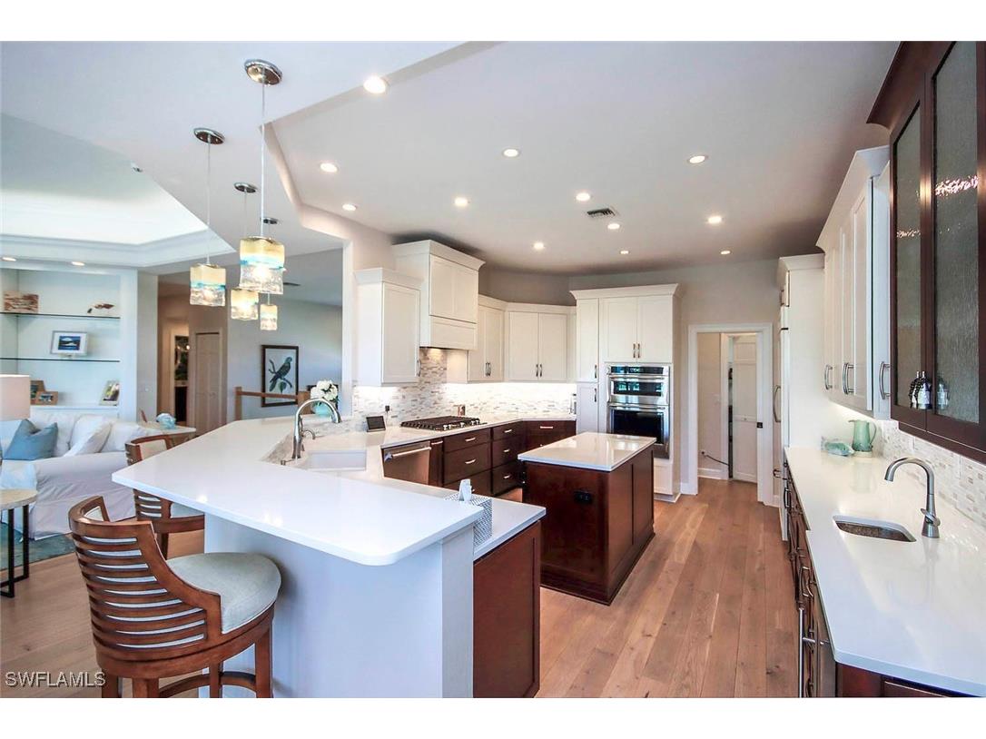 877 Limpet Drive Sanibel FL 33957 225031506 image17