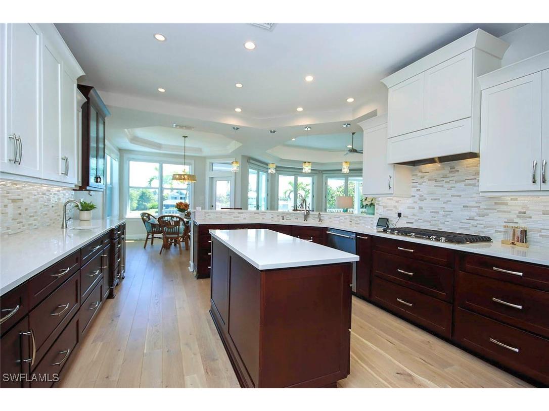 877 Limpet Drive Sanibel FL 33957 225031506 image18