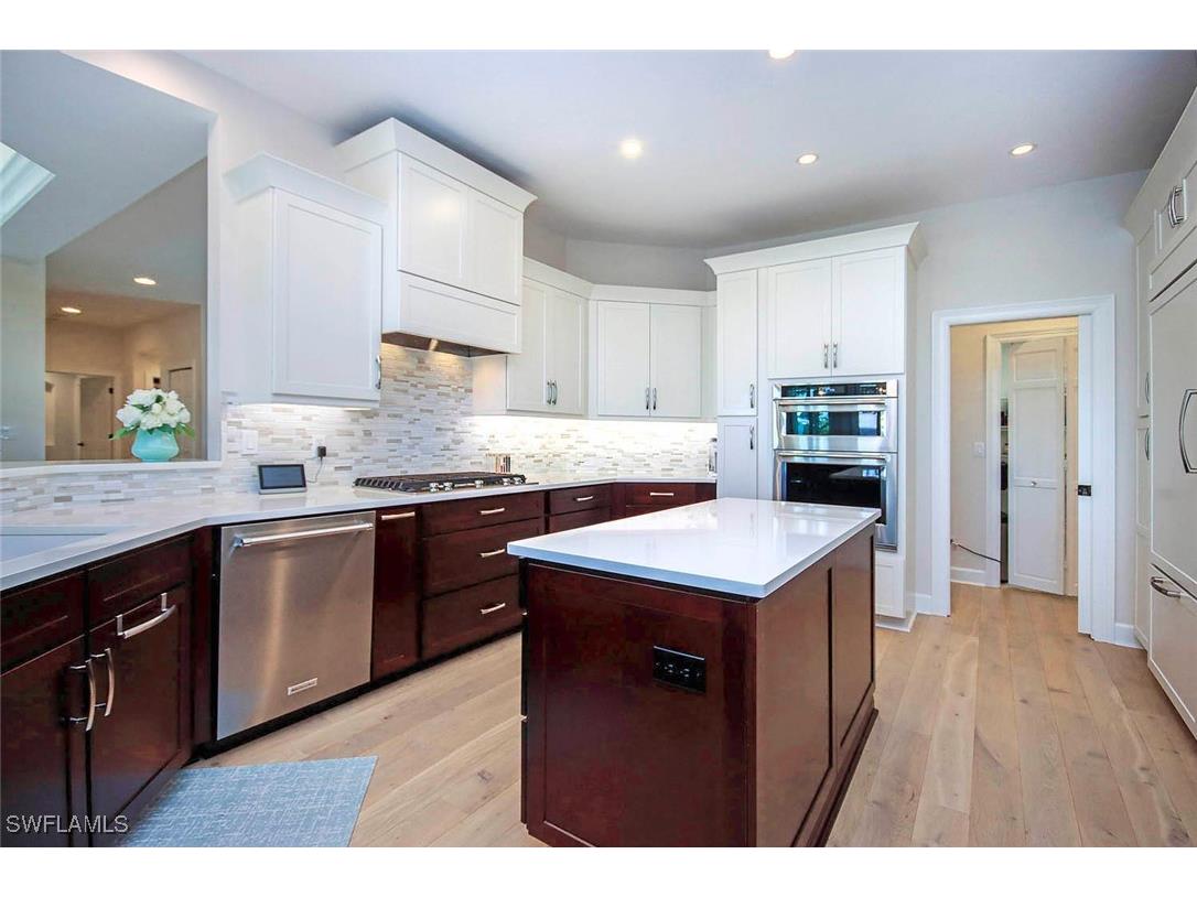 877 Limpet Drive Sanibel FL 33957 225031506 image19