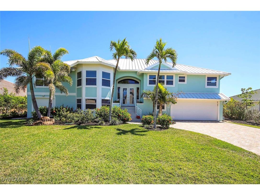 877 Limpet Drive Sanibel FL 33957 225031506 image2