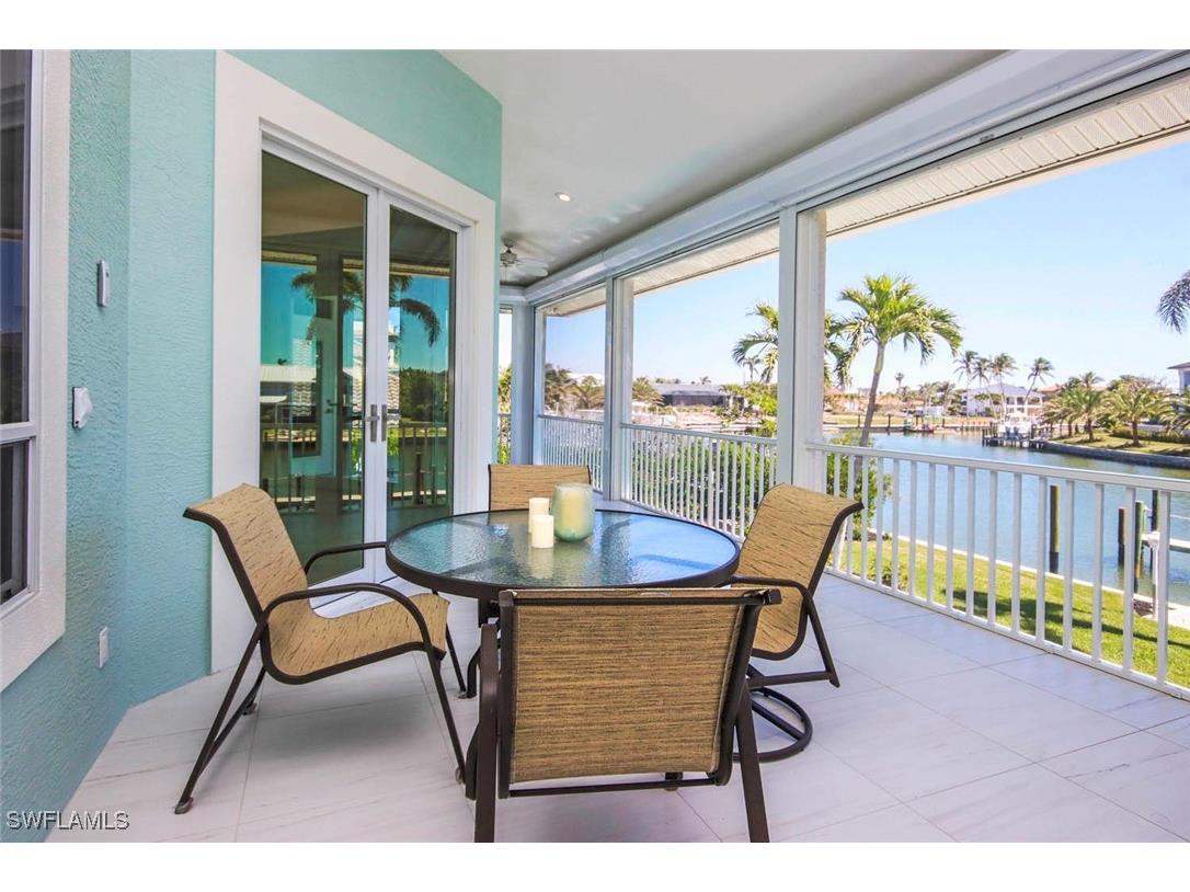 877 Limpet Drive Sanibel FL 33957 225031506 image20