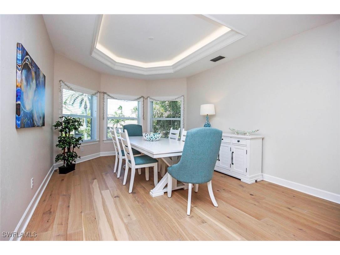 877 Limpet Drive Sanibel FL 33957 225031506 image25