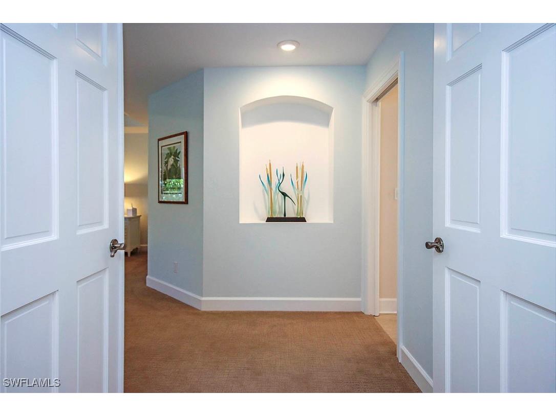 877 Limpet Drive Sanibel FL 33957 225031506 image27