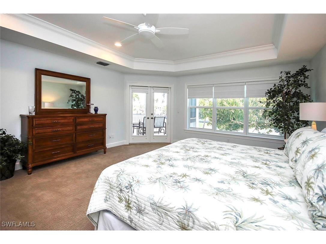 877 Limpet Drive Sanibel FL 33957 225031506 image28