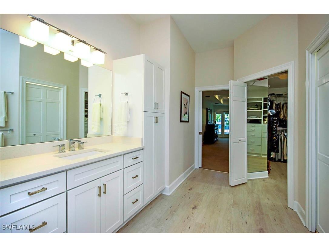 877 Limpet Drive Sanibel FL 33957 225031506 image30