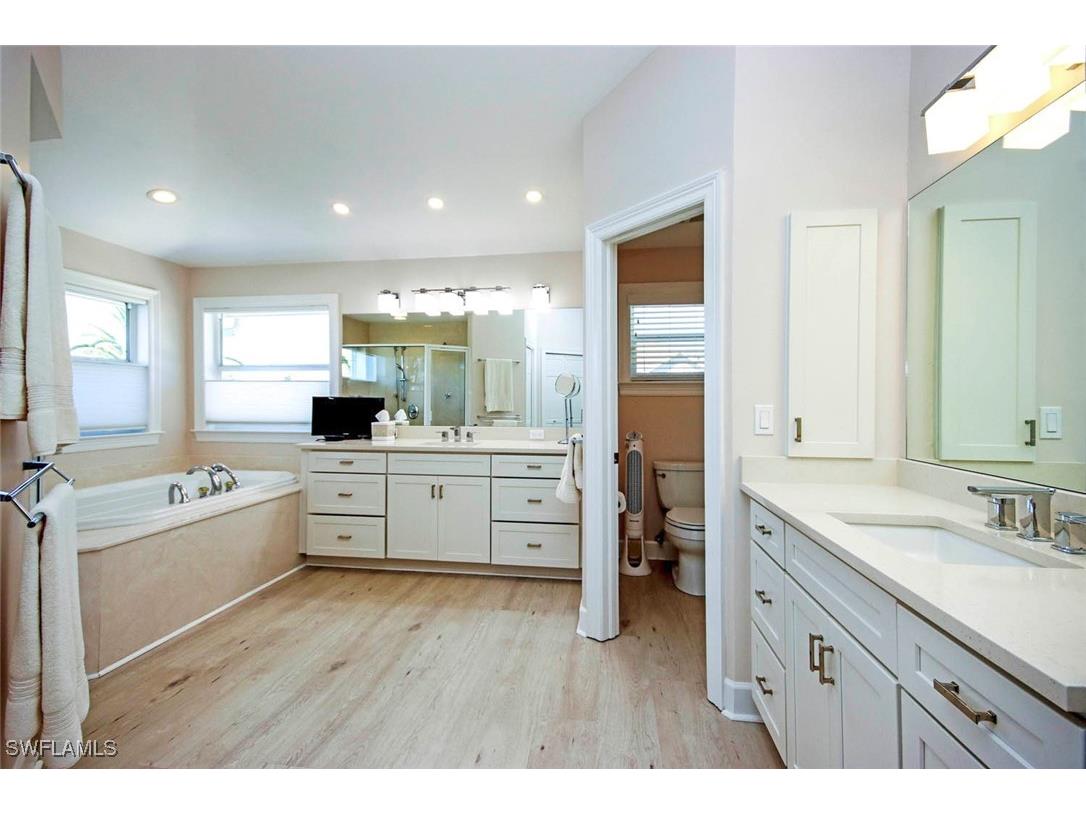 877 Limpet Drive Sanibel FL 33957 225031506 image31