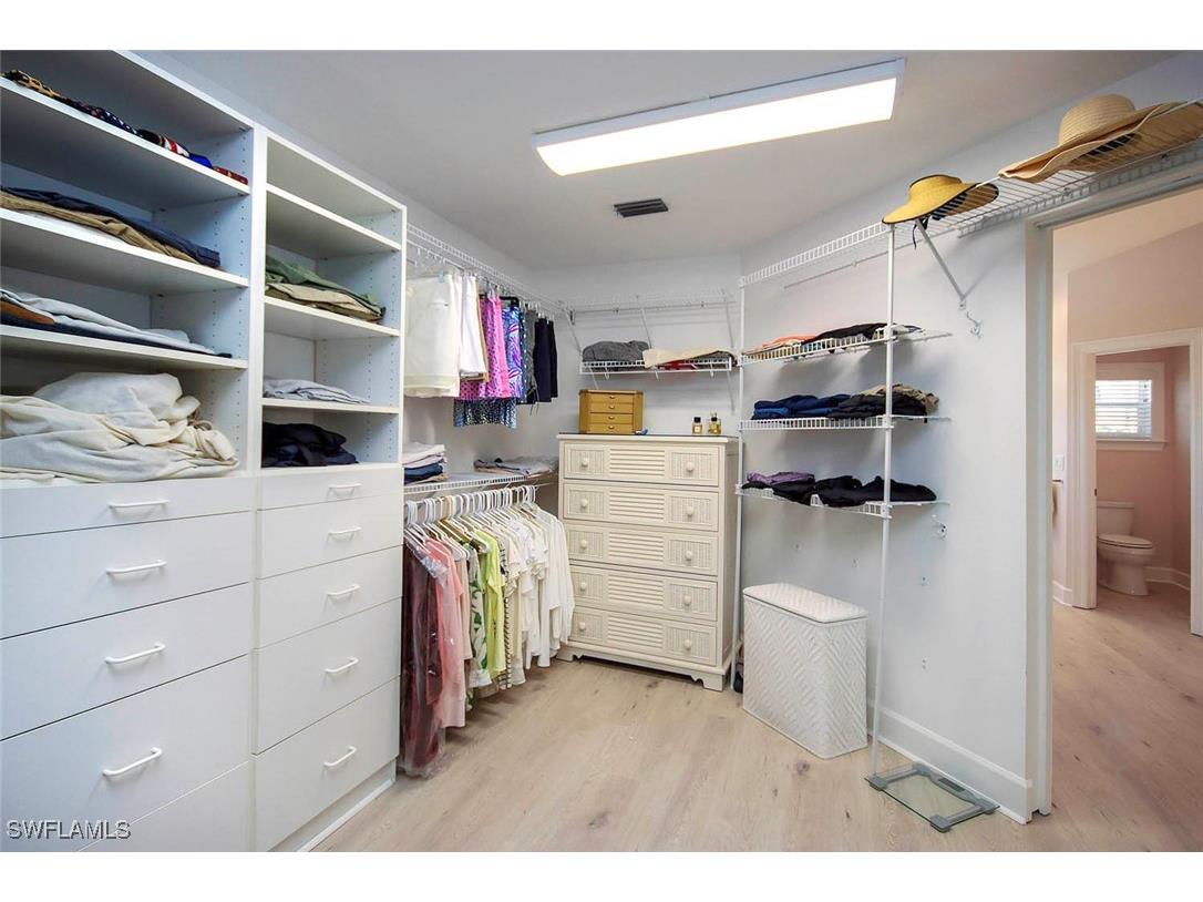 877 Limpet Drive Sanibel FL 33957 225031506 image33