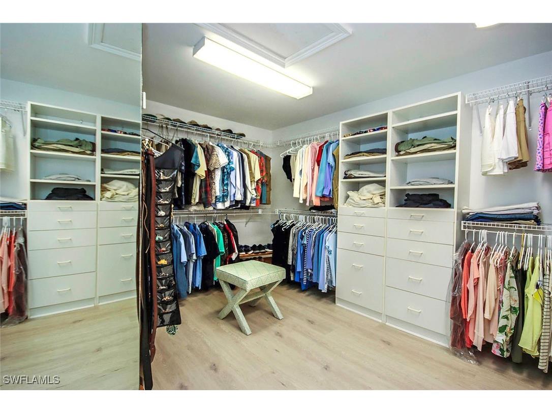 877 Limpet Drive Sanibel FL 33957 225031506 image34