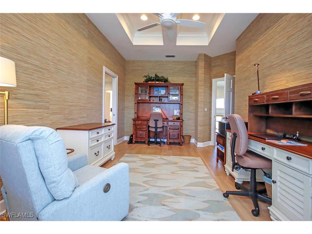 877 Limpet Drive Sanibel FL 33957 225031506 image35