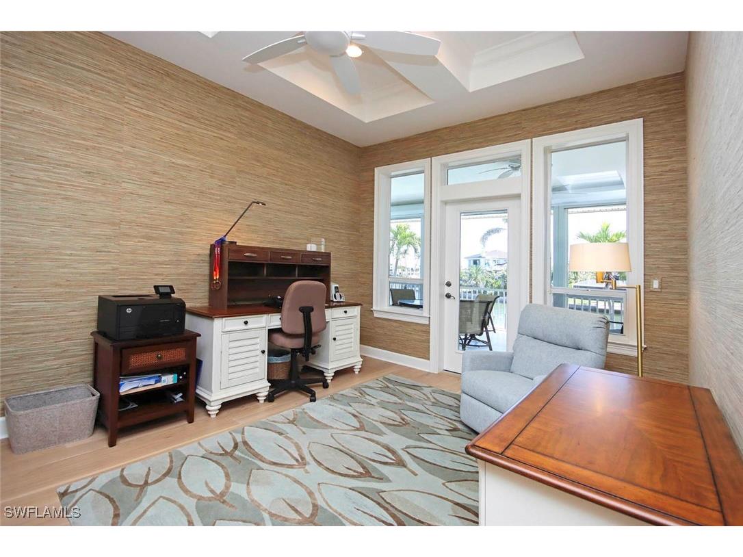 877 Limpet Drive Sanibel FL 33957 225031506 image36