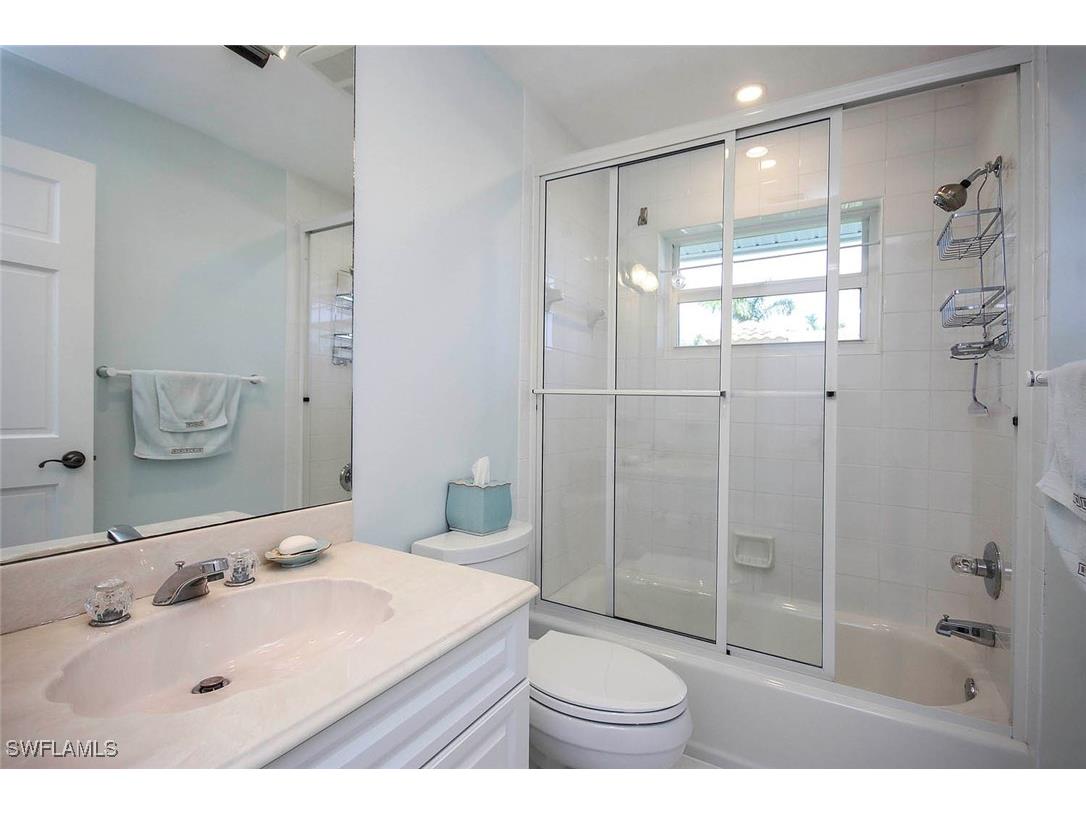 877 Limpet Drive Sanibel FL 33957 225031506 image39