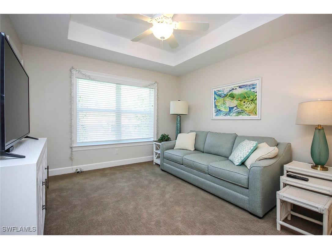 877 Limpet Drive Sanibel FL 33957 225031506 image41