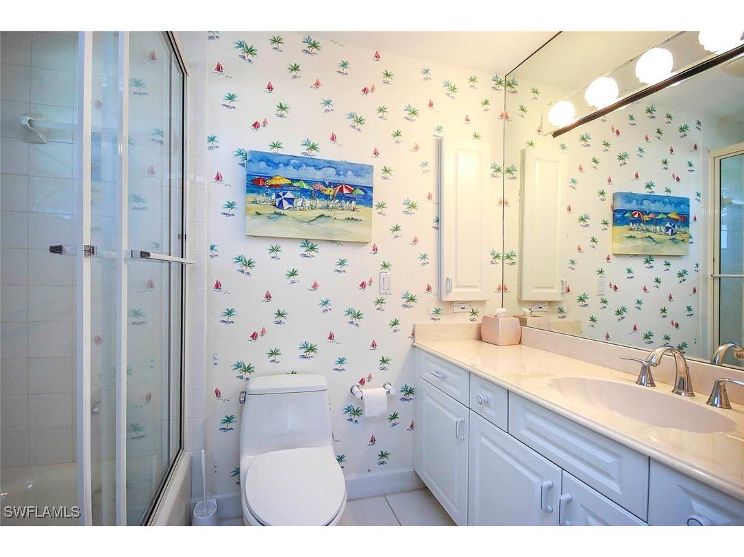 877 Limpet Drive Sanibel FL 33957 225031506 image42