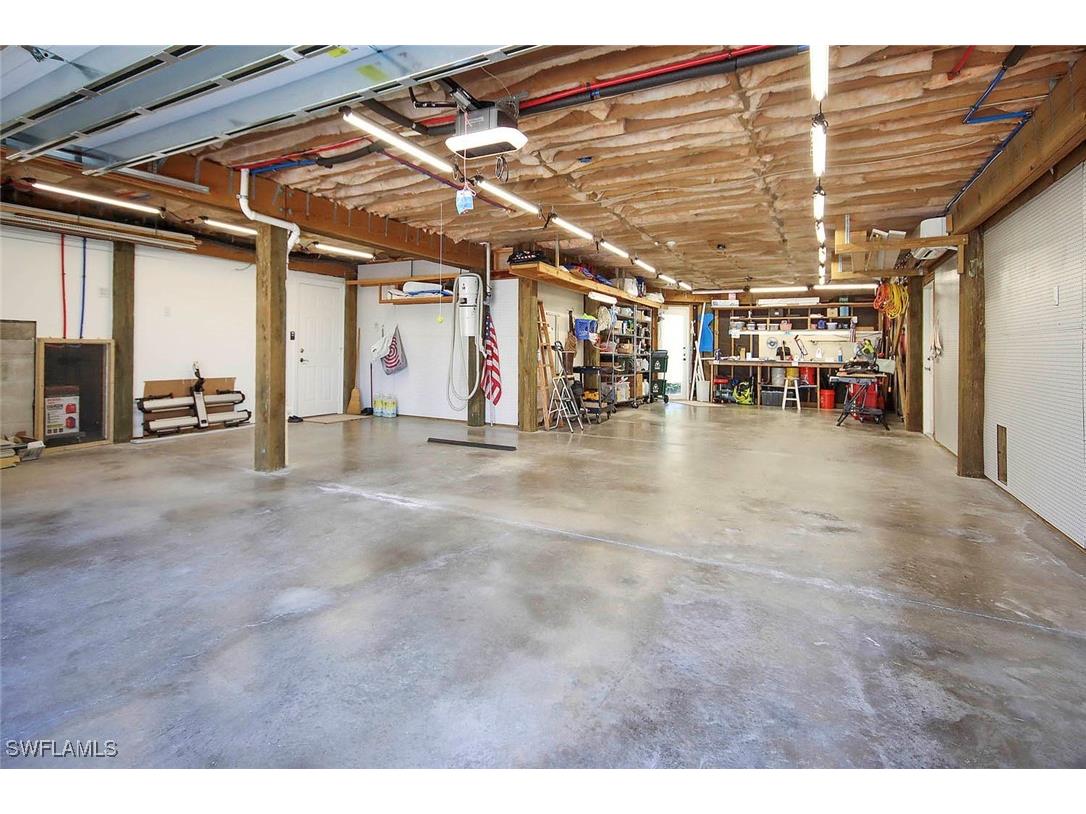 877 Limpet Drive Sanibel FL 33957 225031506 image44