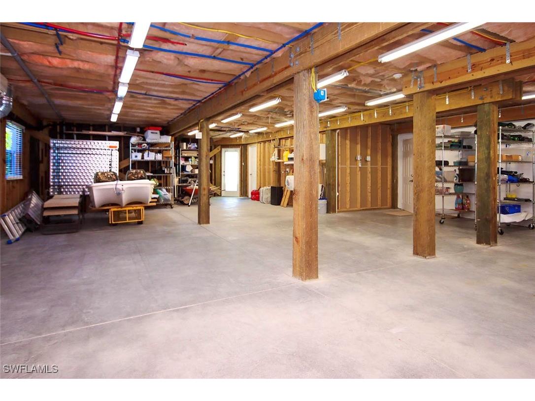 877 Limpet Drive Sanibel FL 33957 225031506 image45