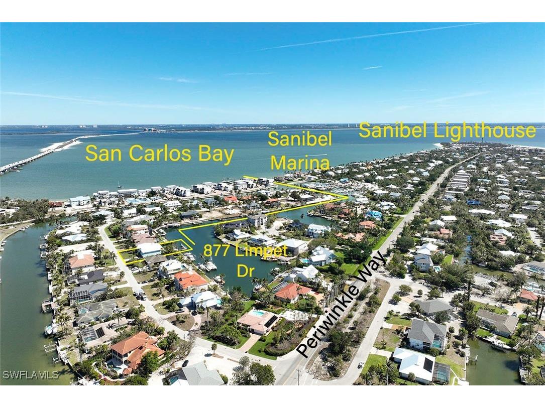 877 Limpet Drive Sanibel FL 33957 225031506 image49