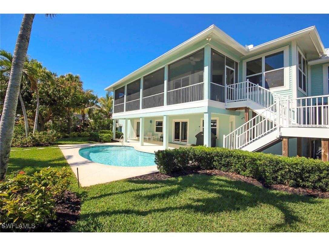 877 Limpet Drive Sanibel FL 33957 225031506 image7