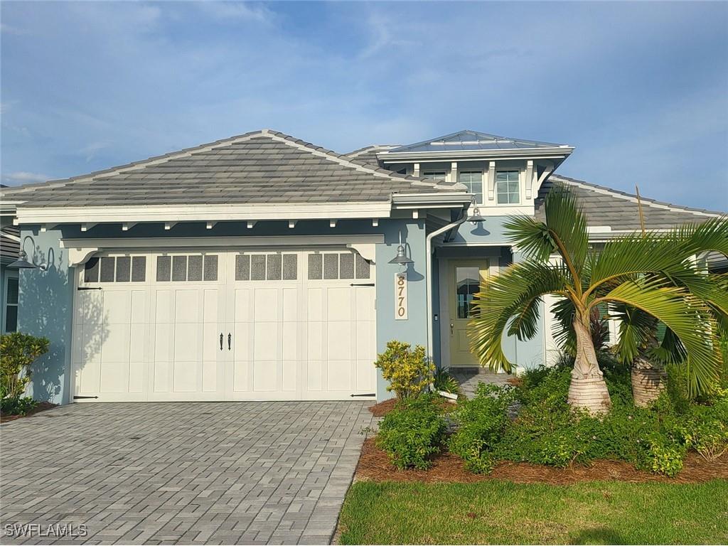 8770 Calypso Court Naples FL 34112 225050292 image1