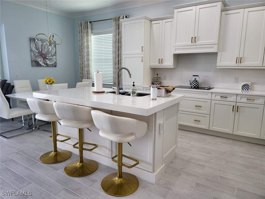 8770 Calypso Court Naples FL 34112 225050292 image10