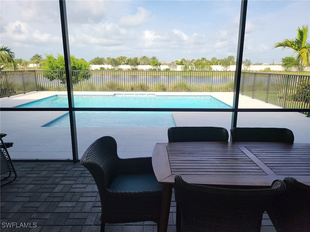 8770 Calypso Court Naples FL 34112 225050292 image11