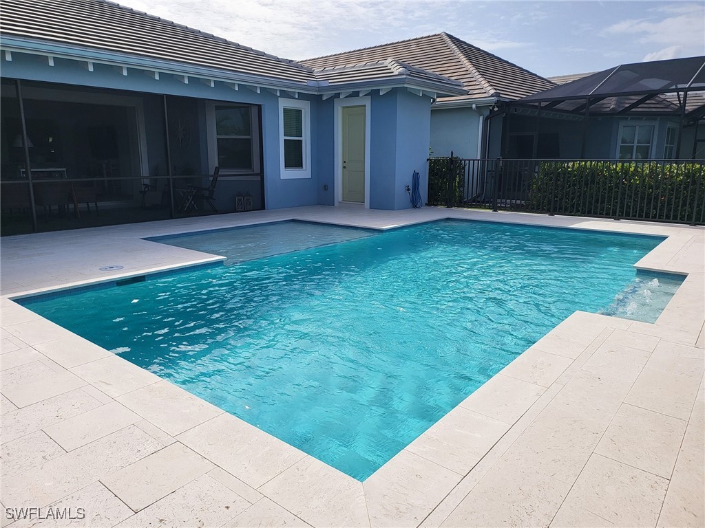 8770 Calypso Court Naples FL 34112 225050292 image13