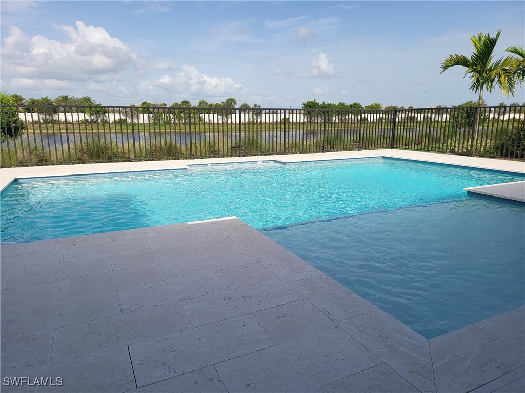 8770 Calypso Court Naples FL 34112 225050292 image14