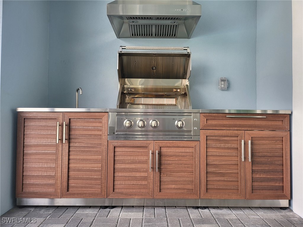 8770 Calypso Court Naples FL 34112 225050292 image16