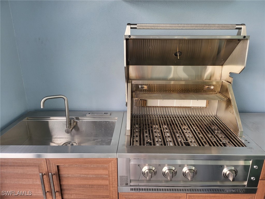 8770 Calypso Court Naples FL 34112 225050292 image17