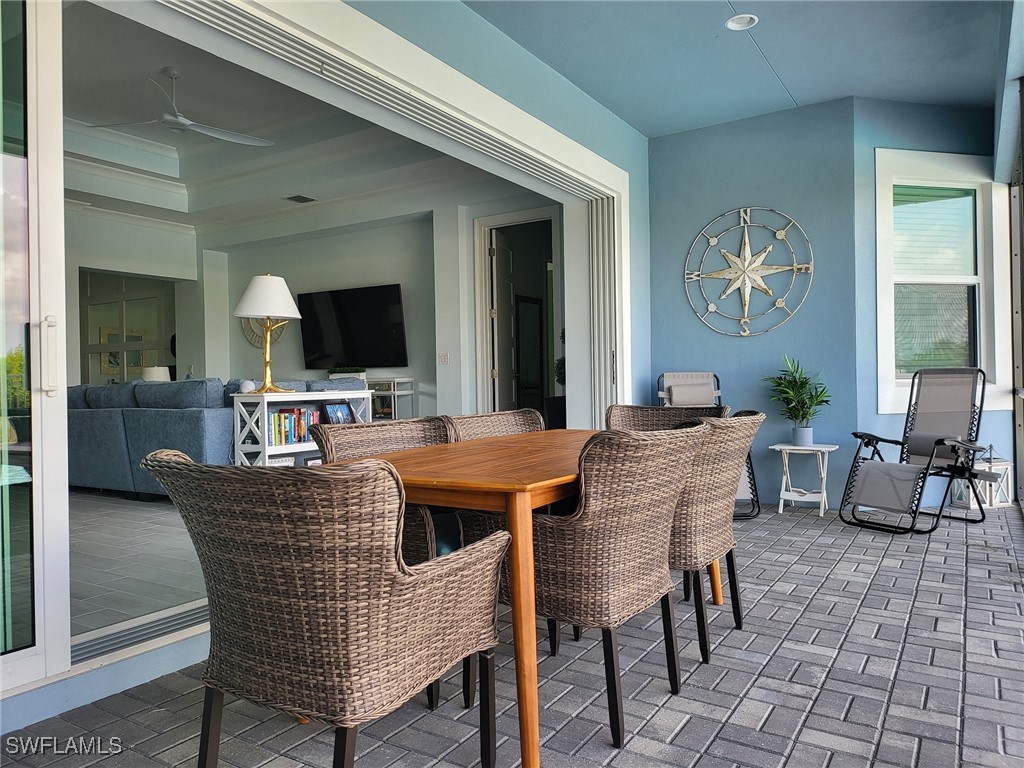 8770 Calypso Court Naples FL 34112 225050292 image18