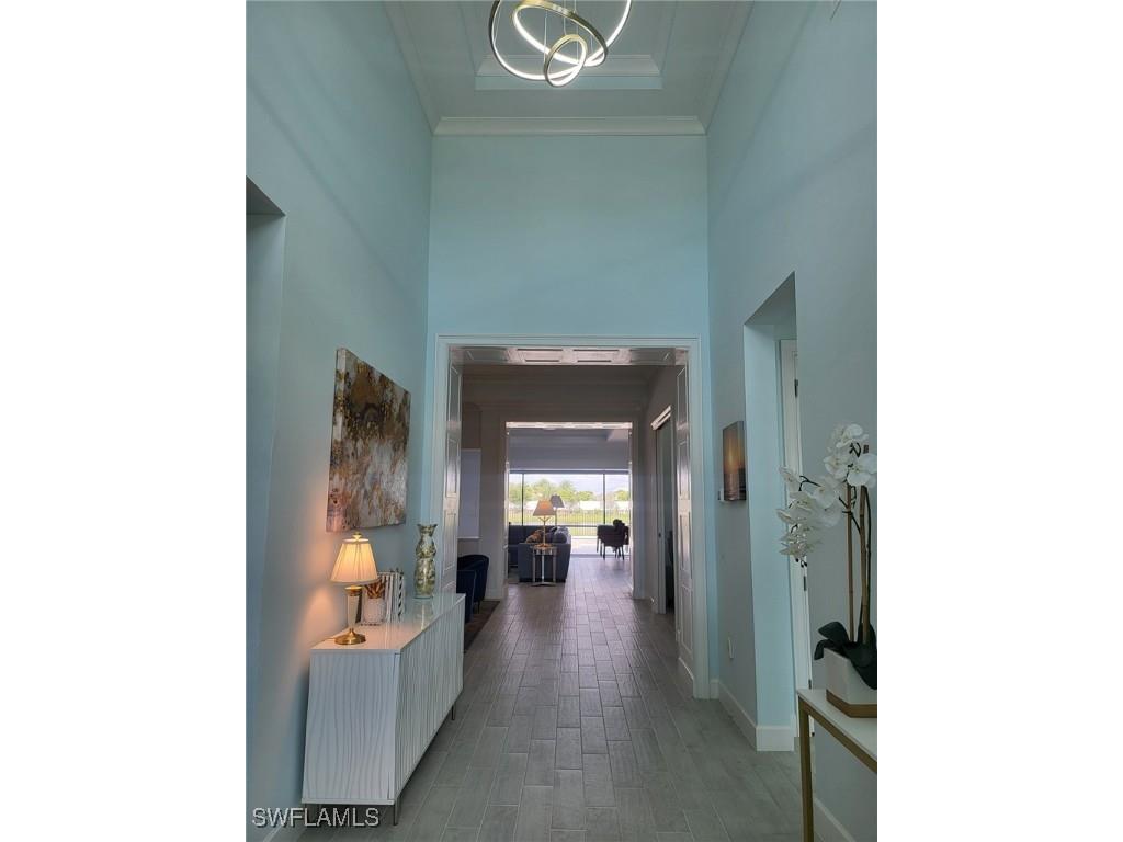 8770 Calypso Court Naples FL 34112 225050292 image2