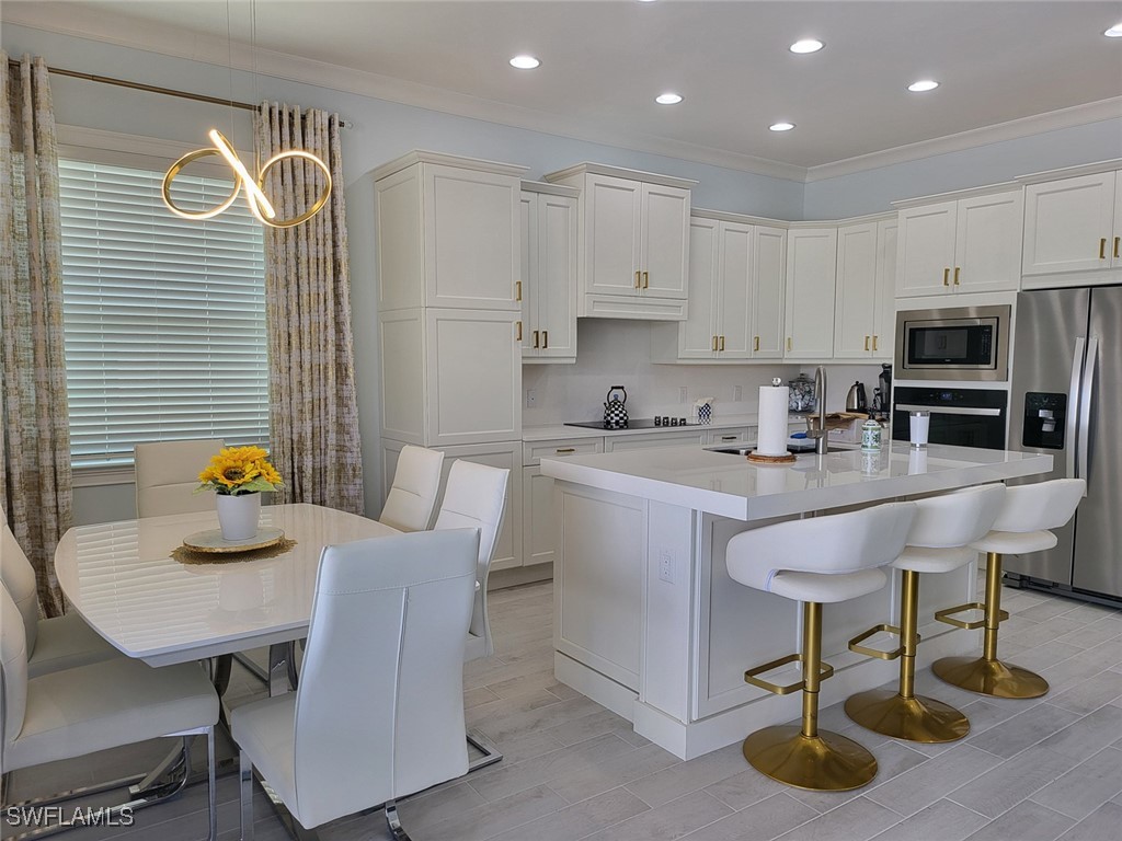 8770 Calypso Court Naples FL 34112 225050292 image20