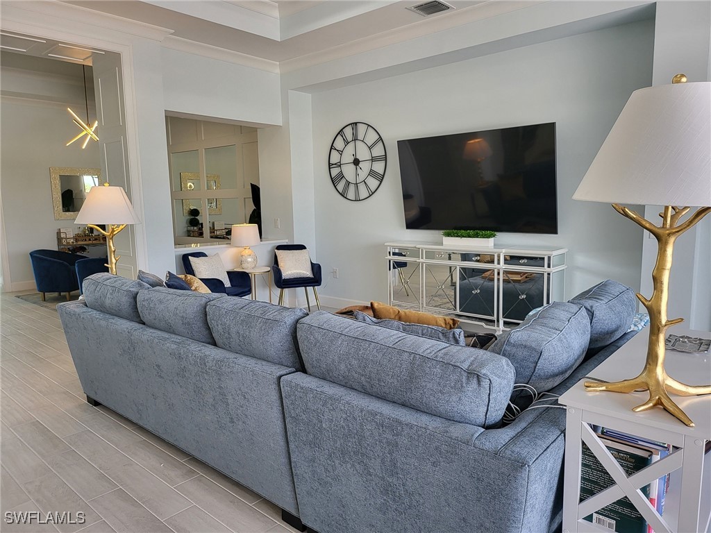 8770 Calypso Court Naples FL 34112 225050292 image21