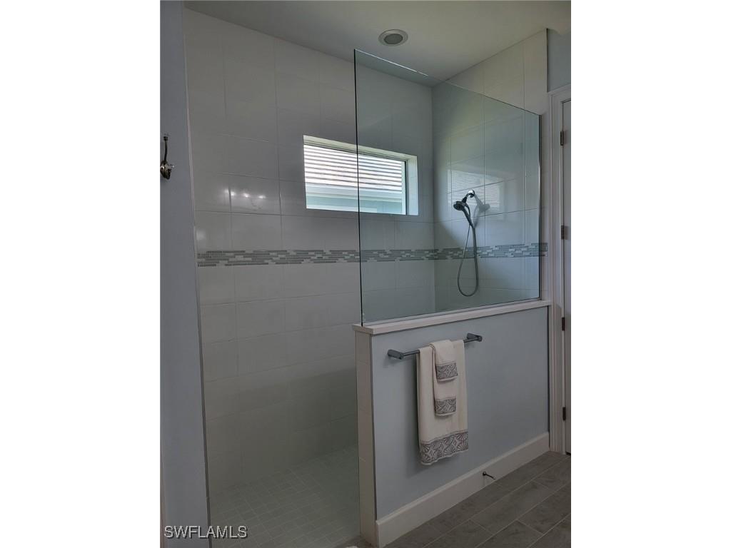 8770 Calypso Court Naples FL 34112 225050292 image24