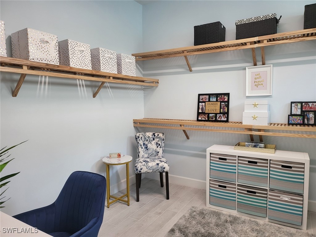 8770 Calypso Court Naples FL 34112 225050292 image25