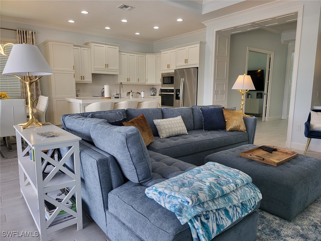 8770 Calypso Court Naples FL 34112 225050292 image27