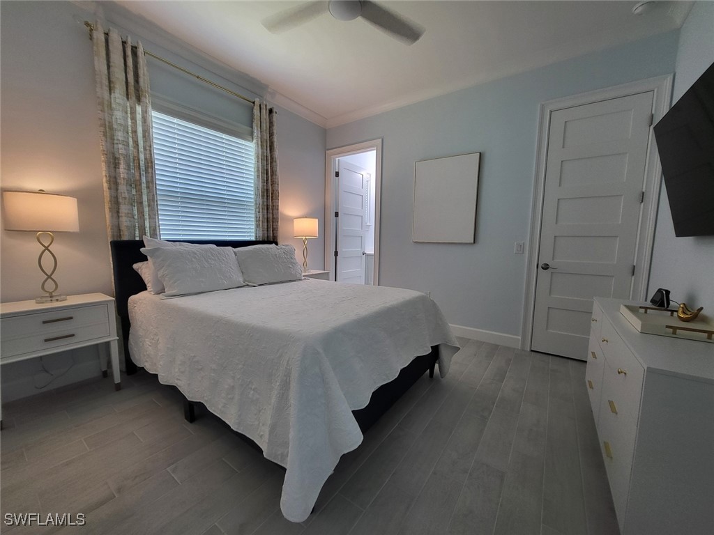 8770 Calypso Court Naples FL 34112 225050292 image28