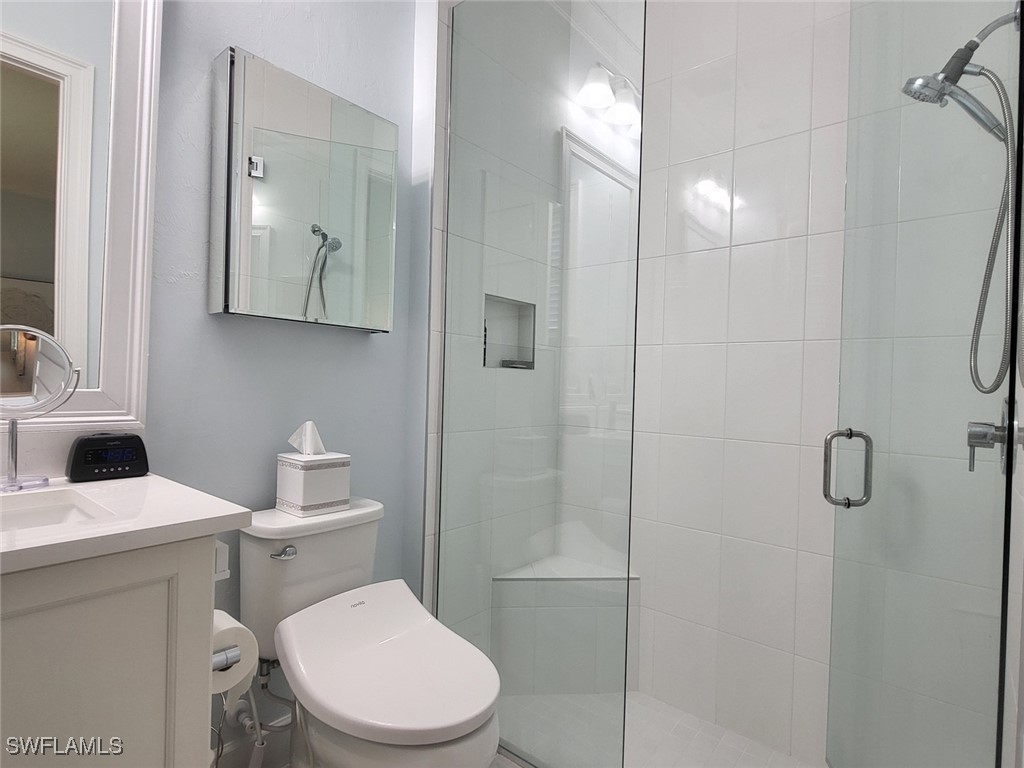 8770 Calypso Court Naples FL 34112 225050292 image29