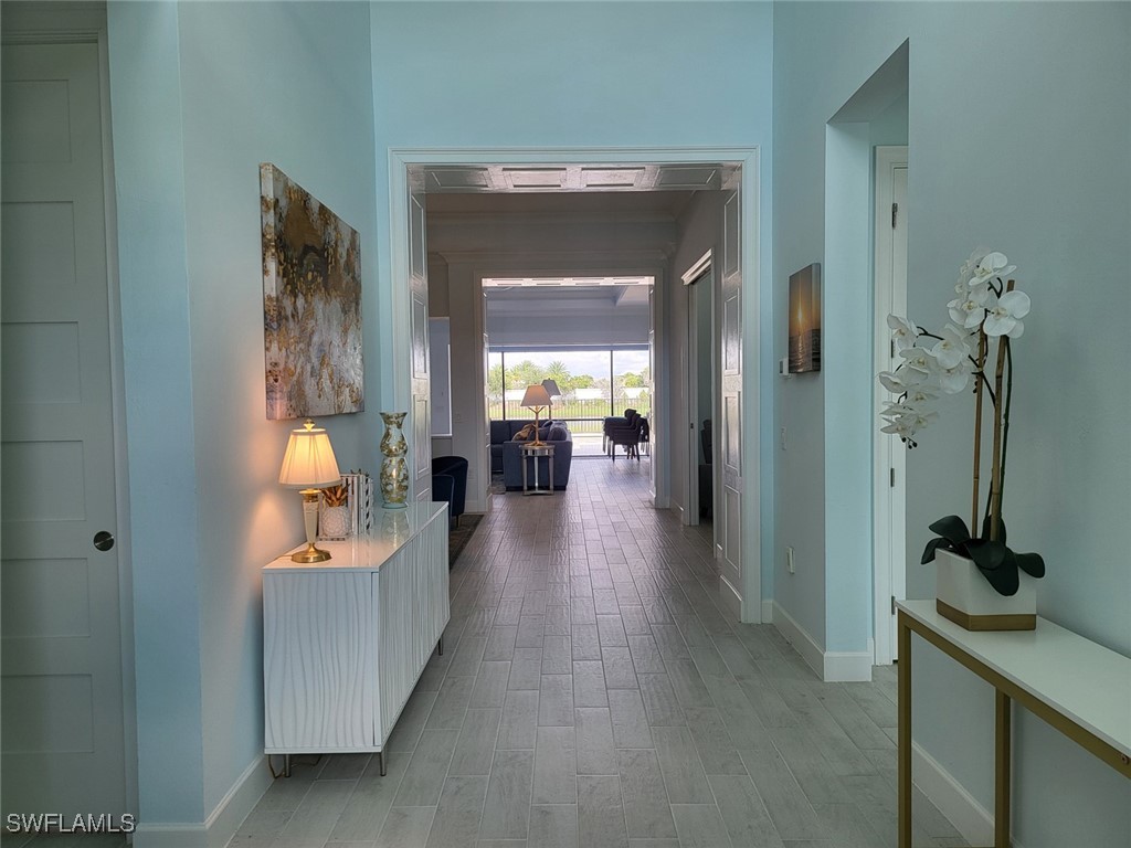 8770 Calypso Court Naples FL 34112 225050292 image3