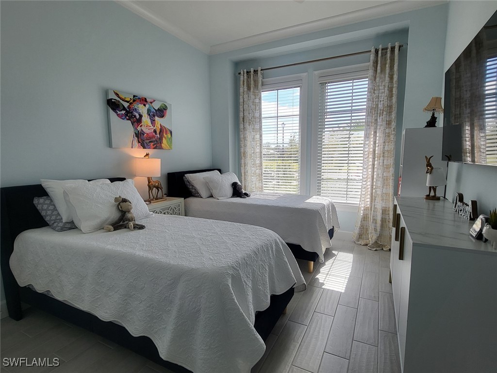 8770 Calypso Court Naples FL 34112 225050292 image30