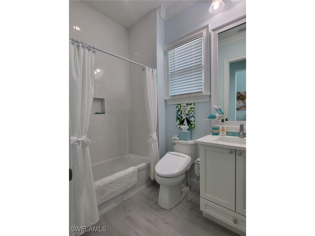 8770 Calypso Court Naples FL 34112 225050292 image31