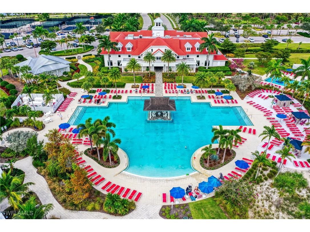 8770 Calypso Court Naples FL 34112 225050292 image33