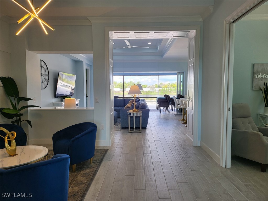 8770 Calypso Court Naples FL 34112 225050292 image4