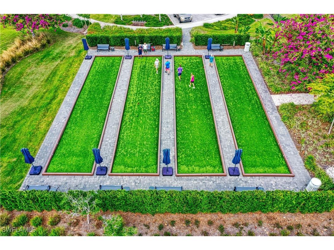 8770 Calypso Court Naples FL 34112 225050292 image43