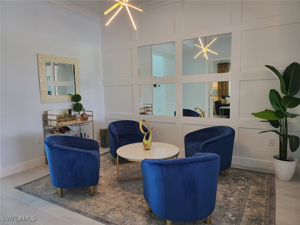 8770 Calypso Court Naples FL 34112 225050292 image5