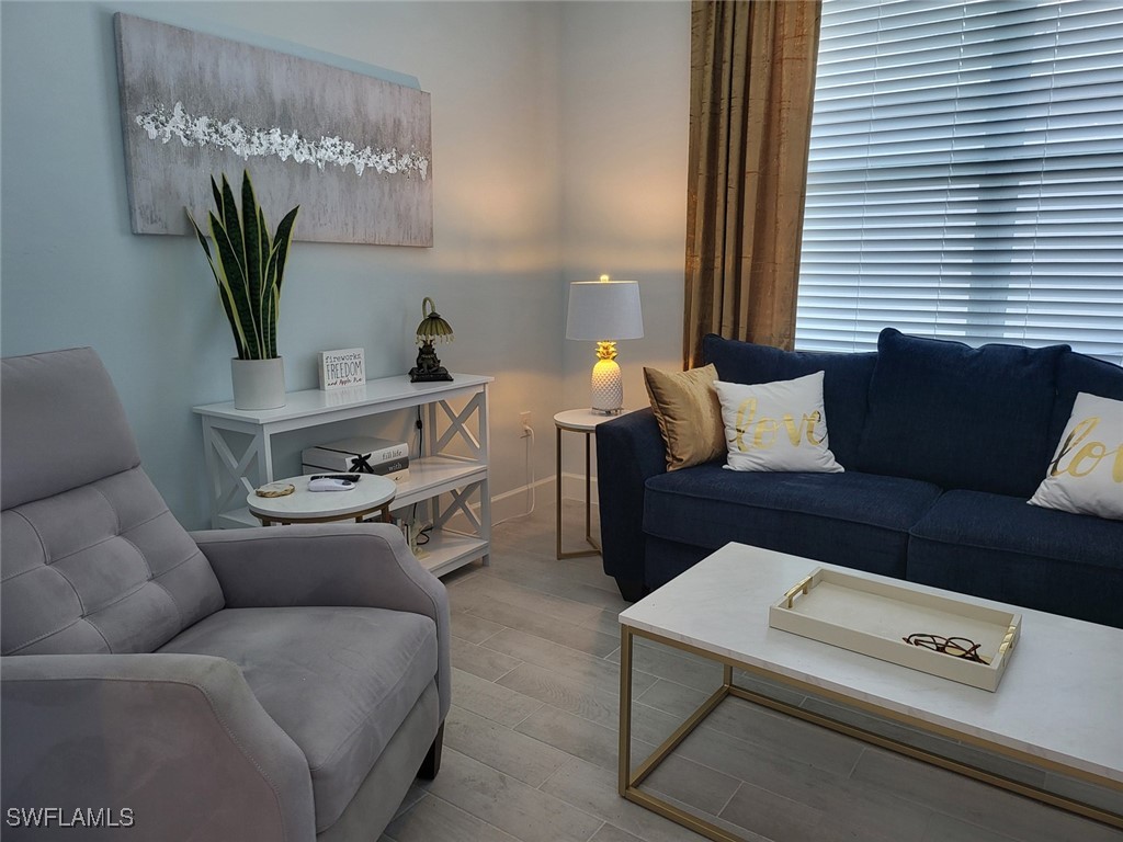 8770 Calypso Court Naples FL 34112 225050292 image6