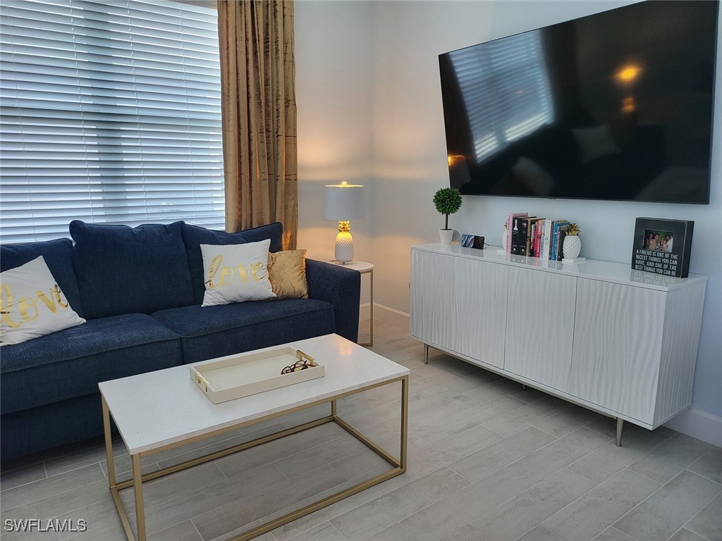 8770 Calypso Court Naples FL 34112 225050292 image7