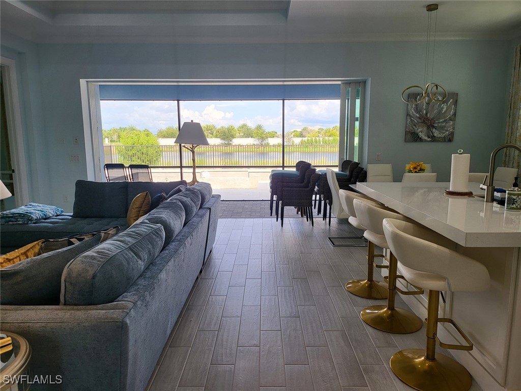 8770 Calypso Court Naples FL 34112 225050292 image8