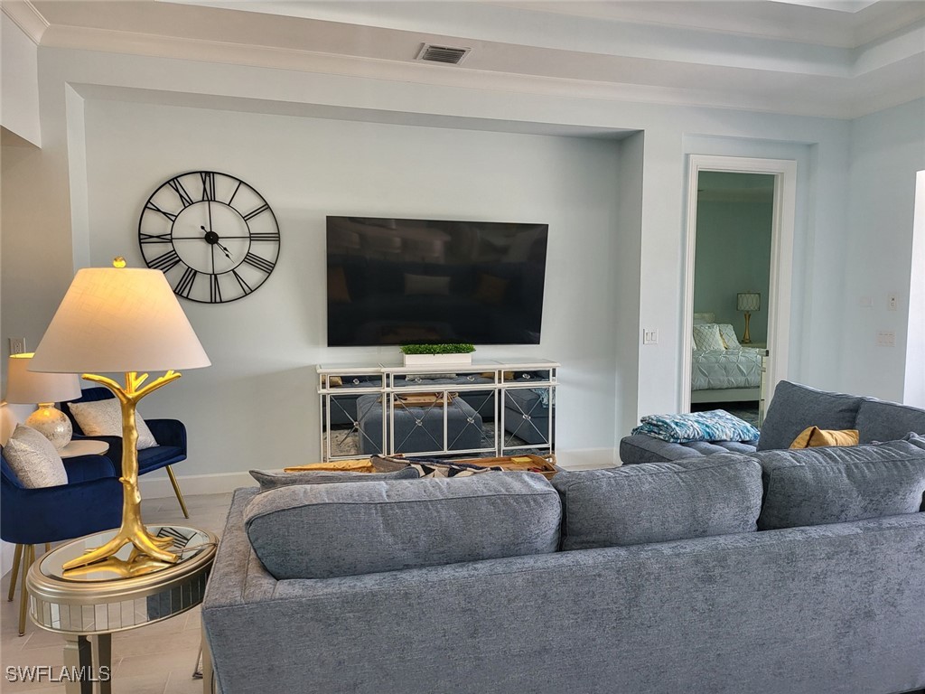 8770 Calypso Court Naples FL 34112 225050292 image9