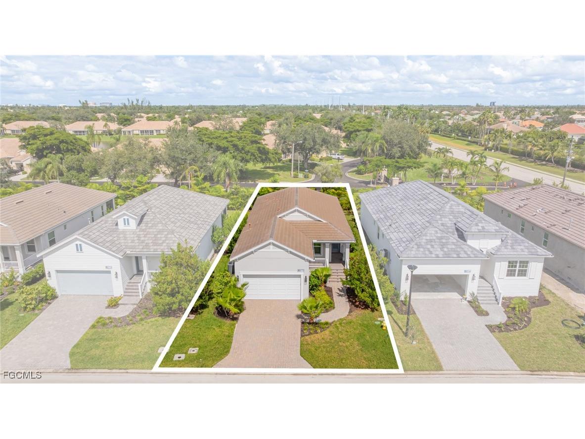 8770 Pigeon Ky Fort Myers FL 33908 2025014545 image1