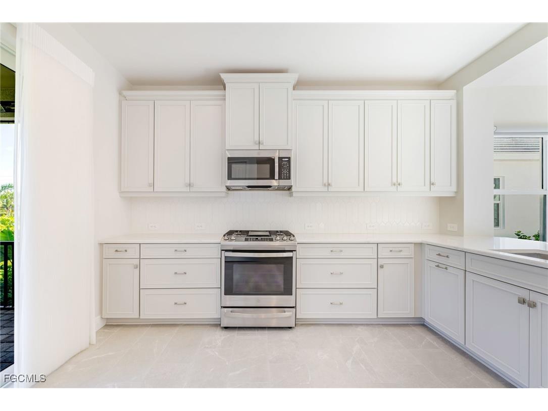 8770 Pigeon Ky Fort Myers FL 33908 2025014545 image11